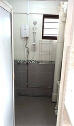 Blk 263 Waterloo Street (Central Area), HDB 3 Rooms #602971491
